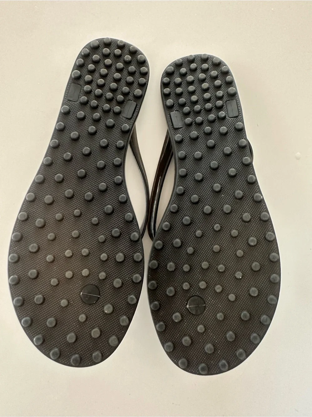ZARA jelly sandal 42 - Picture 6 of 8